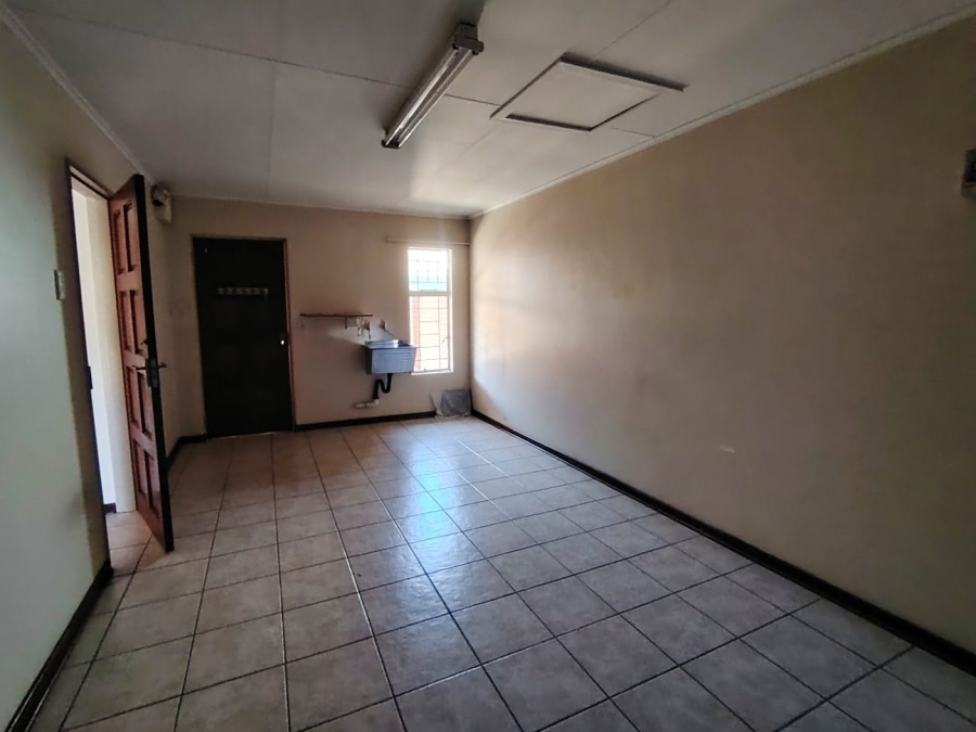 2 Bedroom Property for Sale in Universitas Free State